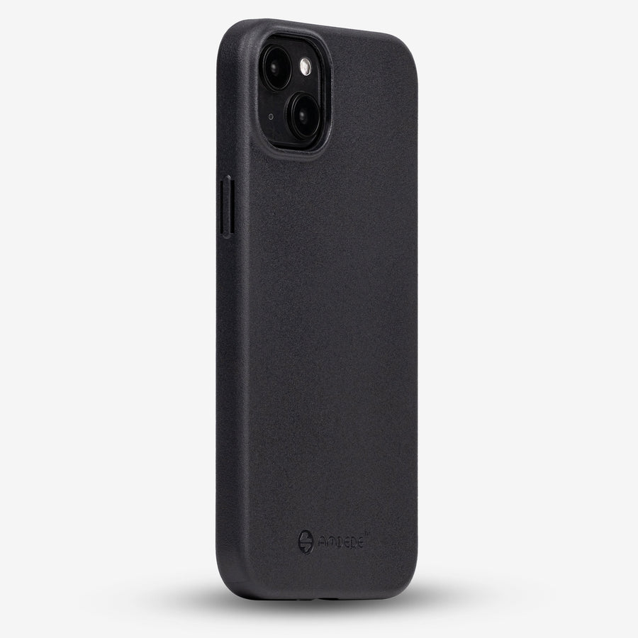Biodegradable Case — iPhone 14 Plus -