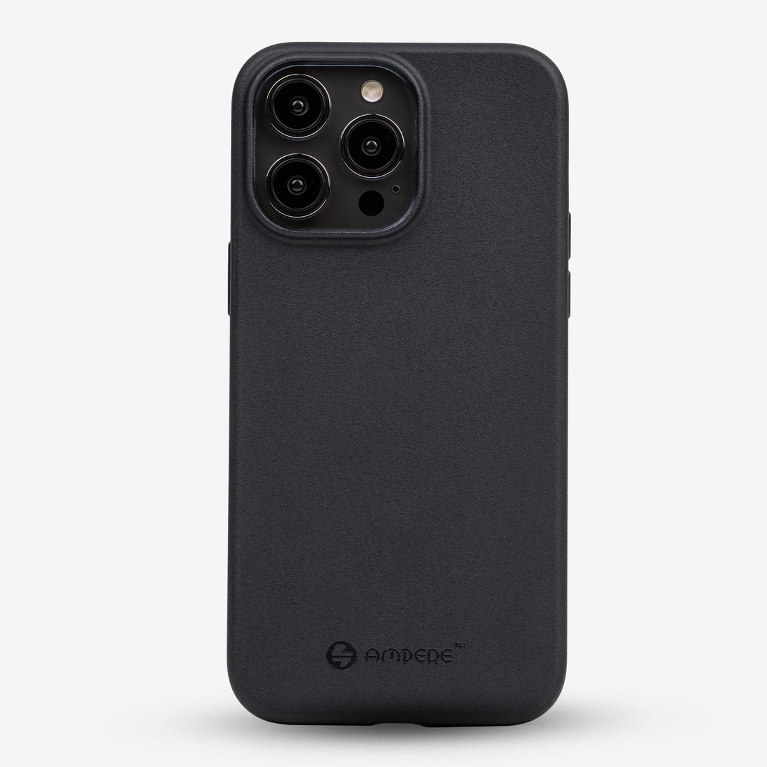 Biodegradable Case — iPhone 14 Pro Max