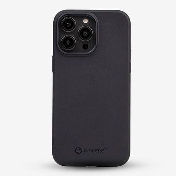Biodegradable Case — iPhone 14 Pro Max -
