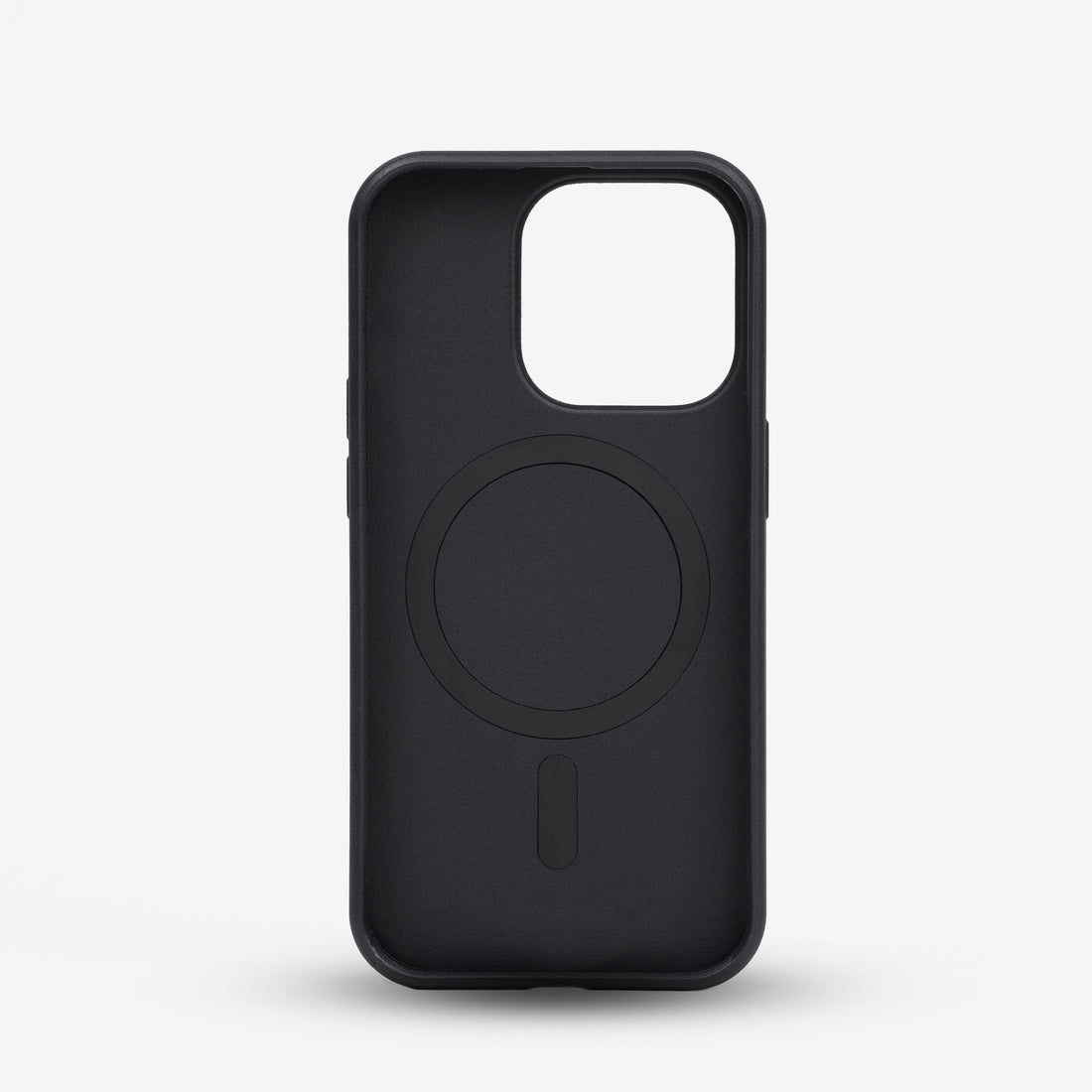 Biodegradable Case — iPhone 14 Pro