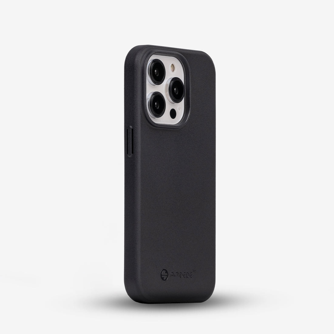 Biodegradable Case — iPhone 14 Pro