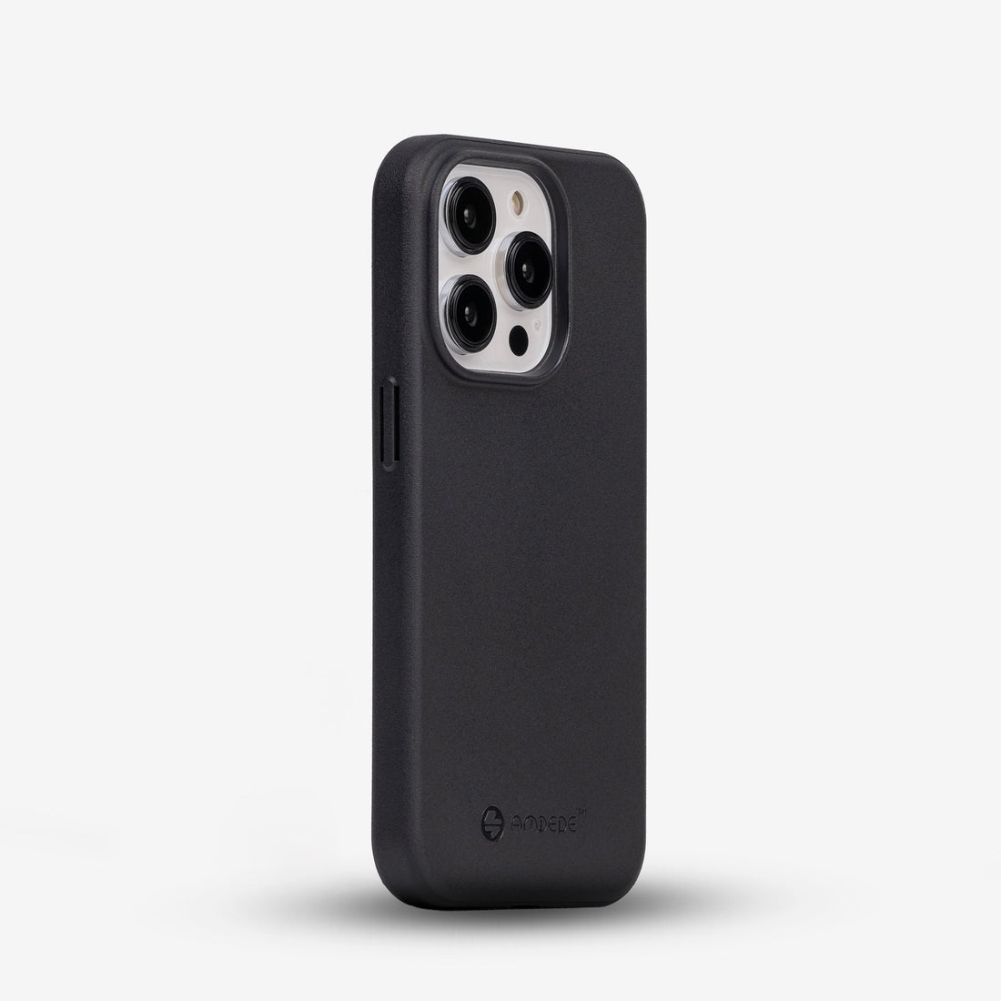 Biodegradable Case — iPhone 14 Pro -