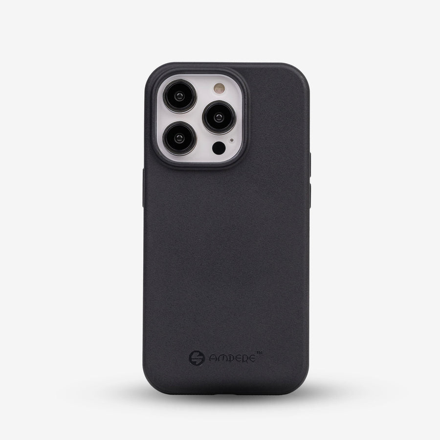 Biodegradable Case — iPhone 14 Pro -