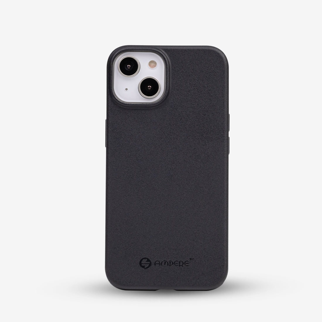 Biodegradable Case — iPhone 14