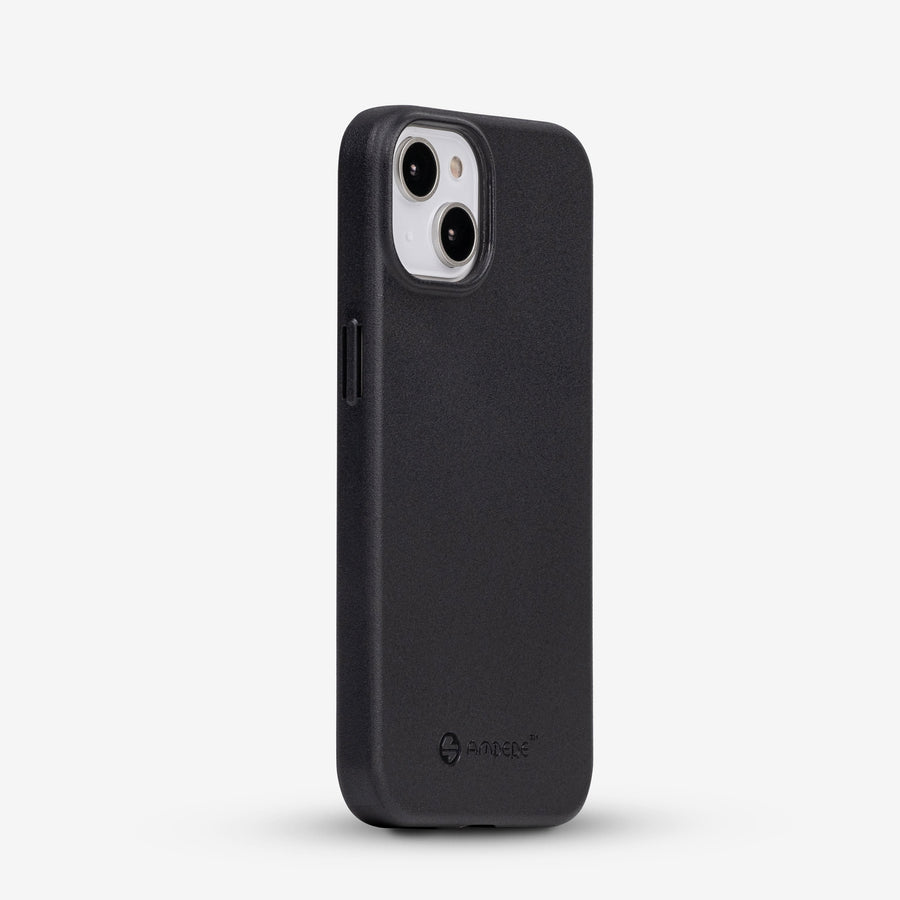 Biodegradable Case — iPhone 13 -