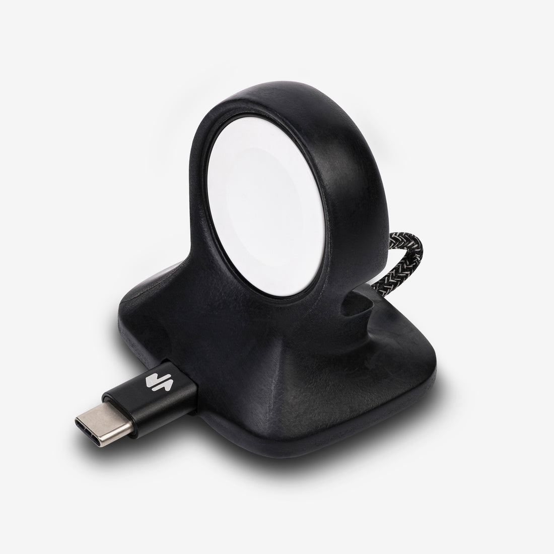 Apple Watch Silicone Stand