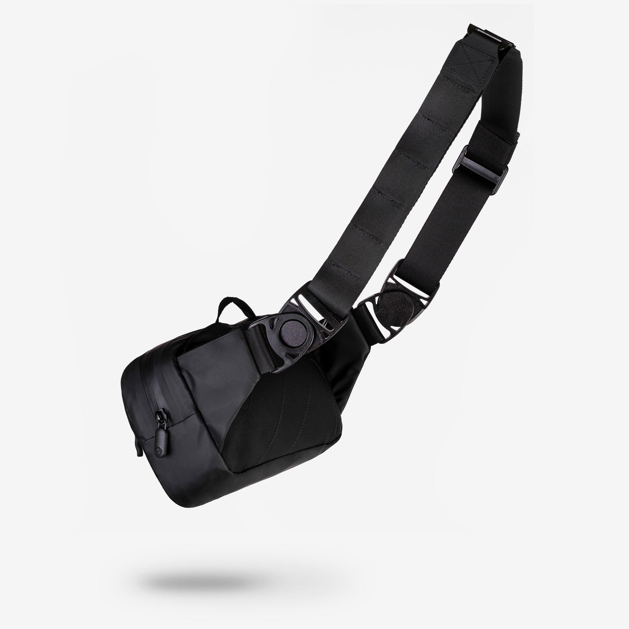 Sidekick Tech Sling, Apple AirTag Enabled Ampere