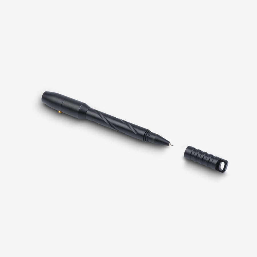 Travel Pen