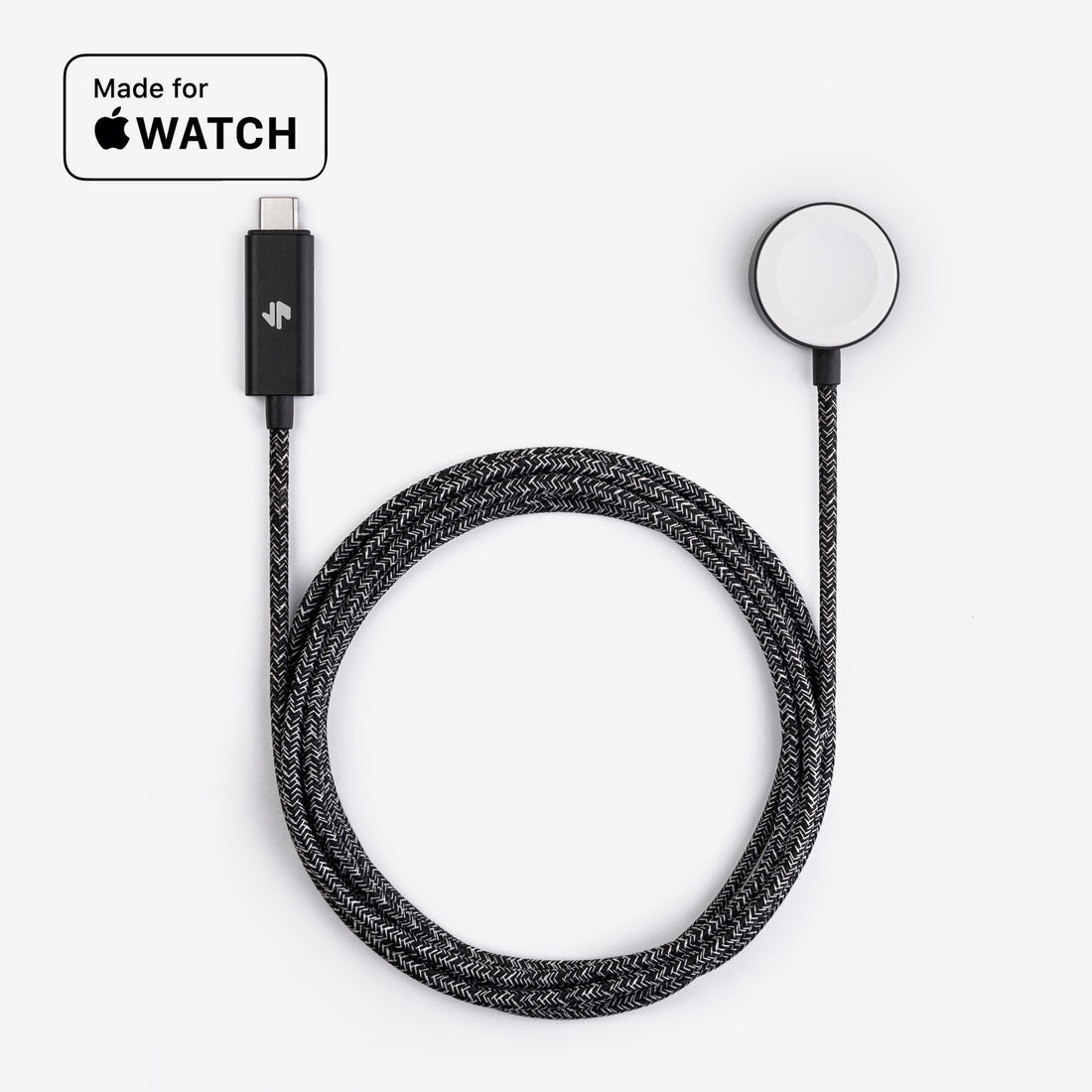 mophie USB-C Cable with USB-C Connector (2 m) - Apple