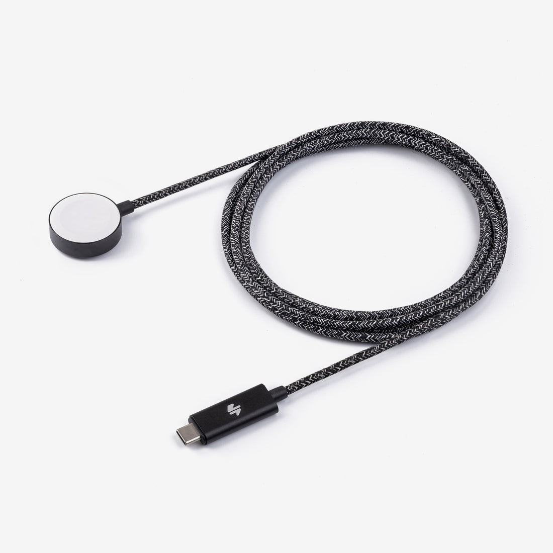 Apple Watch Charging Cable – Ampere